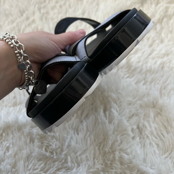 Sorel Roaming Sport Slide Women’s Sandal - size 10.5 - Picture 2 of 8